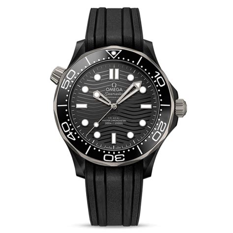 omega seamaster 43.5|omega seamaster 8806.